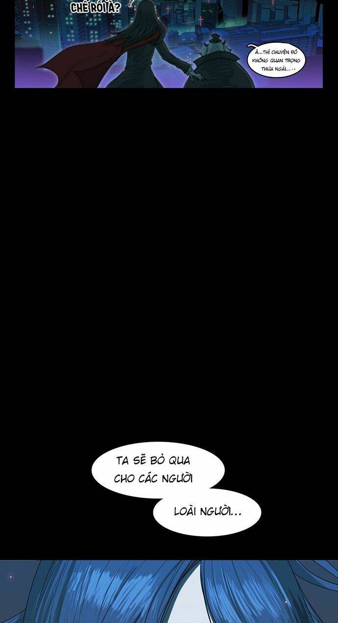 i'm a middle schooler becoming the demonlord chapter 2 29