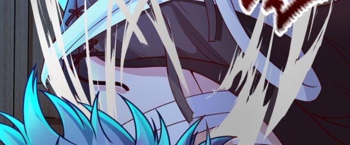 bảo vật rơi xuống đều thành muội tử chapter 12 8