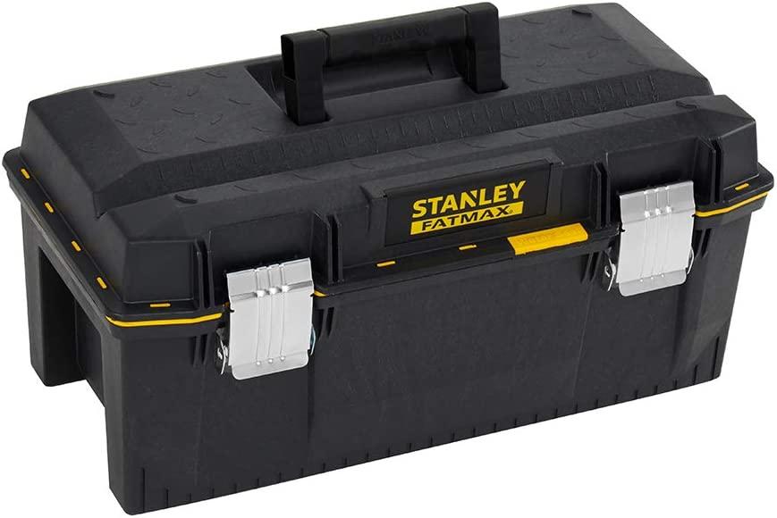 HỘP DỤNG CỤ 23" CM CHỐNG NƯỚC STANLEY 1-94-749 - HÀNG CHÍNH HÃNG