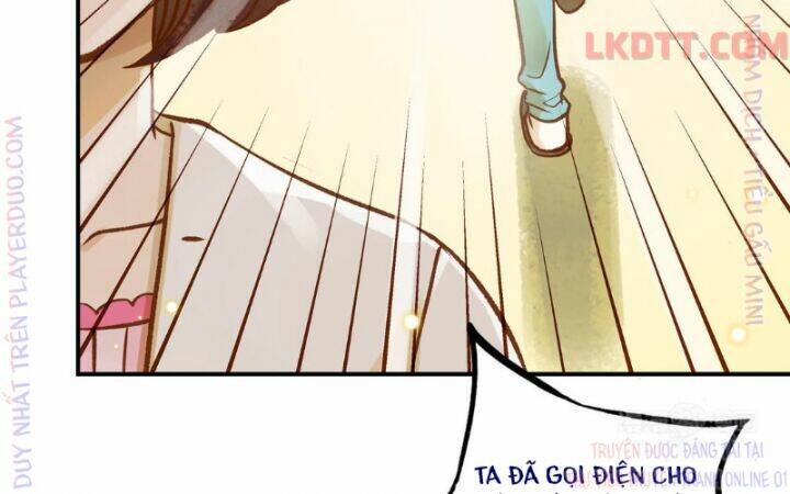 chồng trước 18 tuổi chapter 18 16