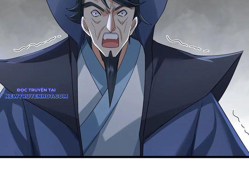 ngủ say vạn cổ: xuất thế đẩy ngang chư thiên chapter 76 57