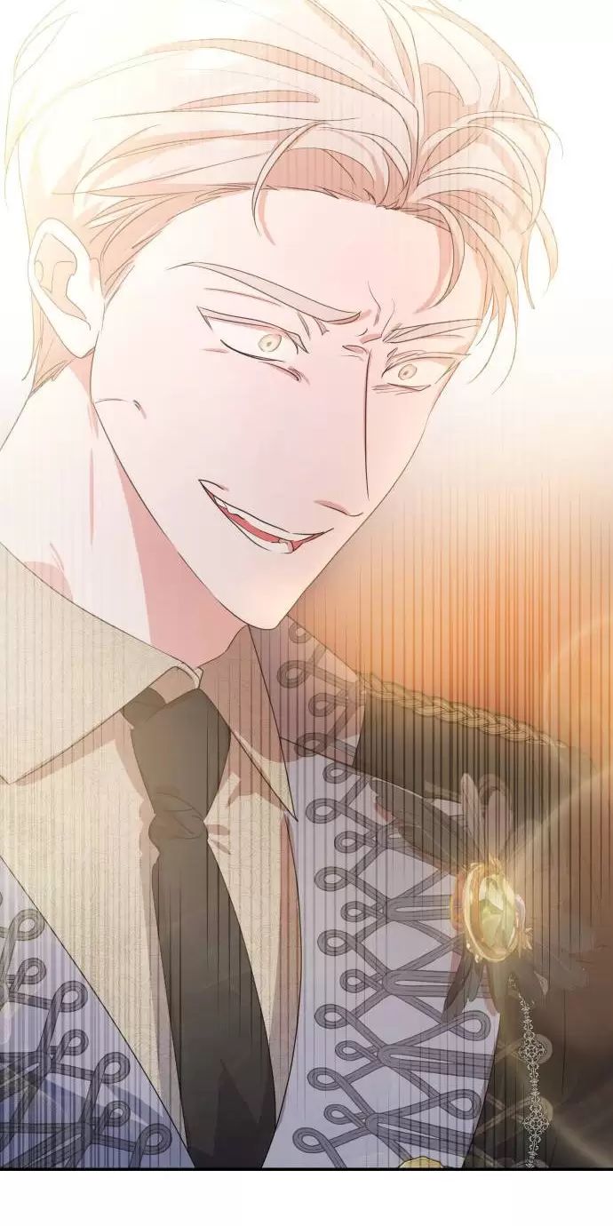 sống trong vườn hoa của công chúa chapter 5 28