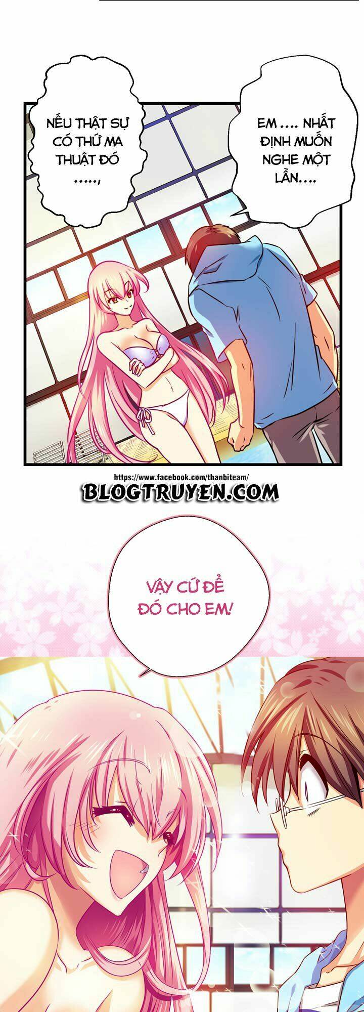 hyulla's race chapter 4 17