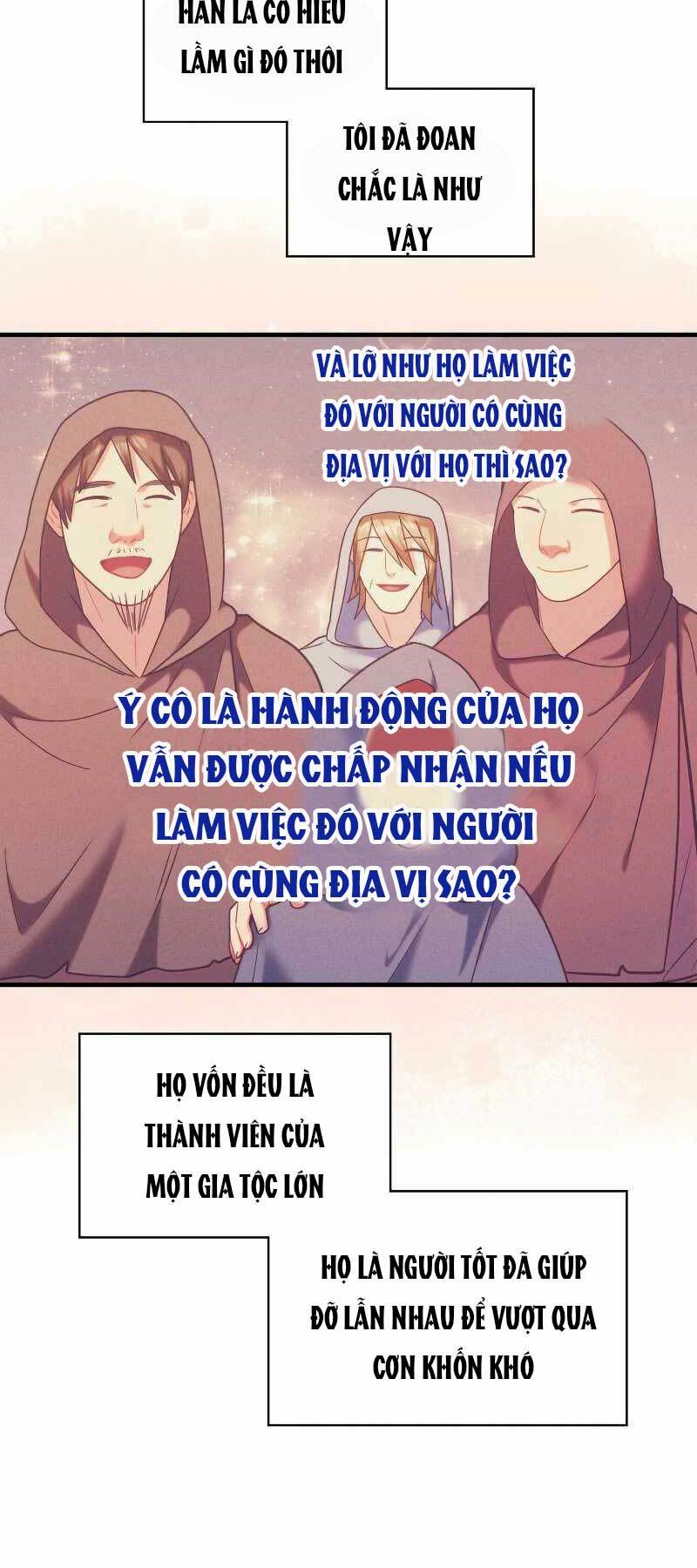 Kí Sự Hồi Quy Chapter 47 82