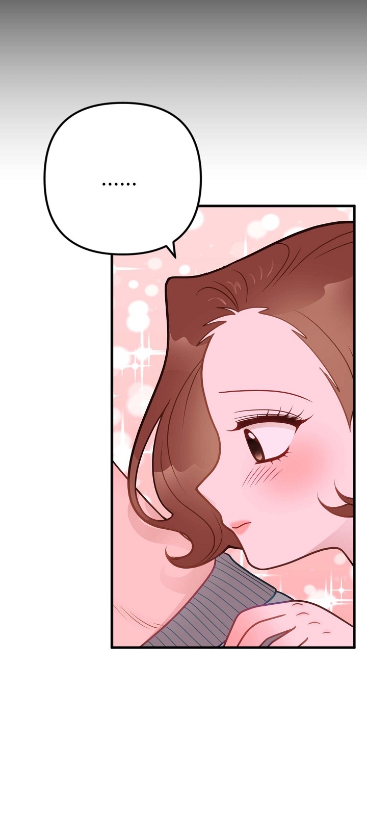 Mối Quan Hệ Không Tốt chapter 28.2 - Trang 38