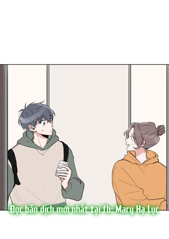 gatabutata chapter 8.1 2