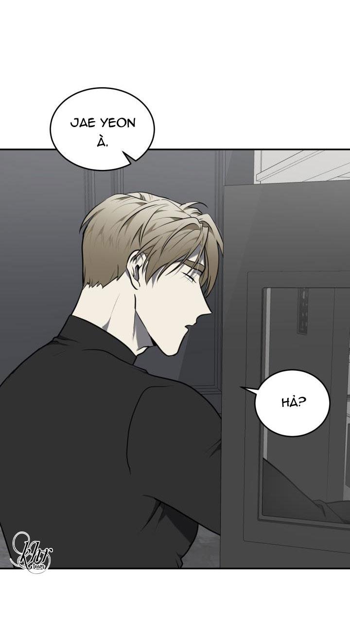 dưỡng thú cưng chapter 5 50