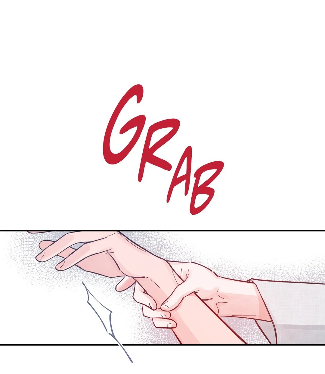 sketch - phác họa chapter 8.1 22