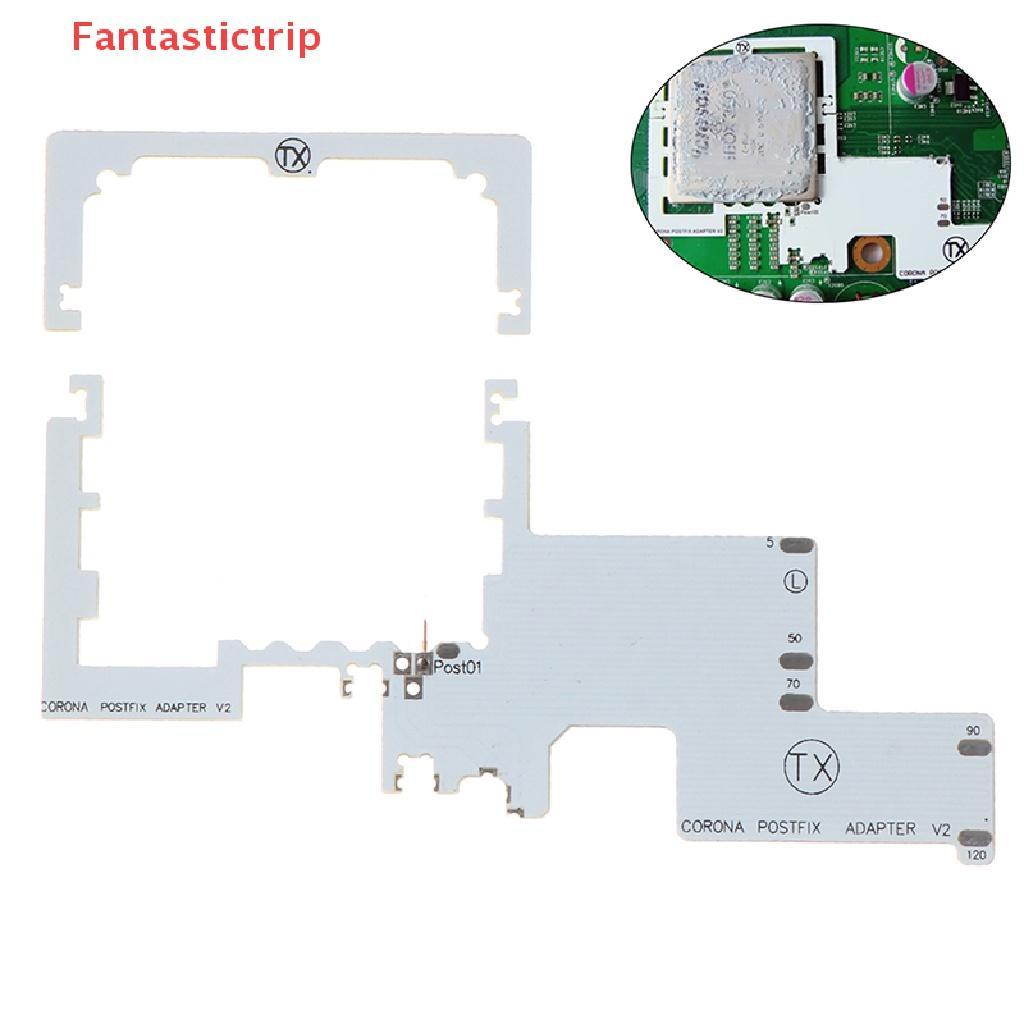 Đầu Dò Chuyển Đổi V2 XBOX360 4G Chuyên Dụng Cho CPU XBOX360