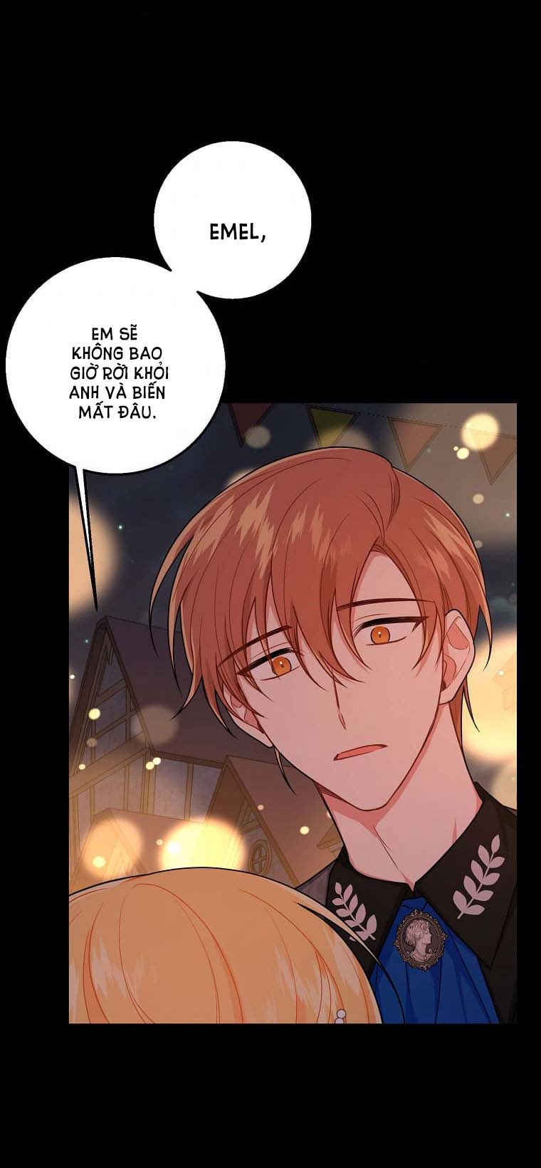 tôi là tiểu thư của gia đình này chapter 132 37