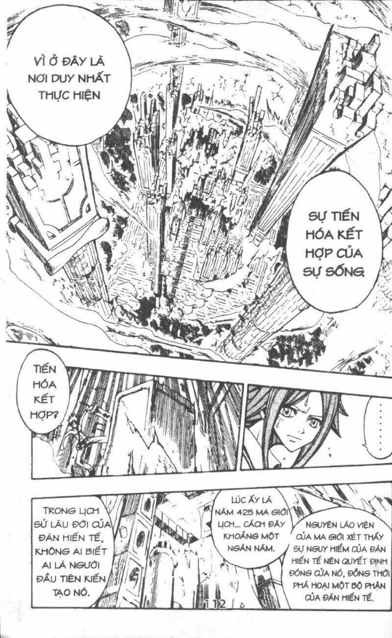 rave master (scan) chapter 29 112