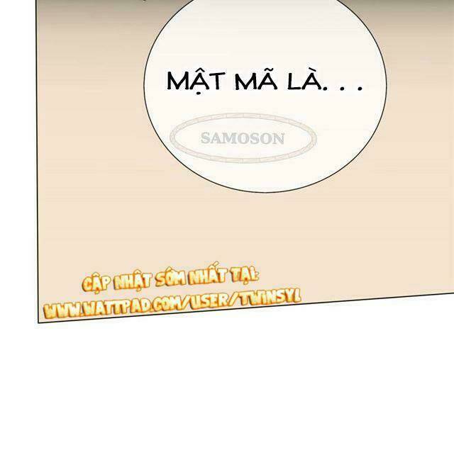 ái người tình xuất vu lam chapter 56 32