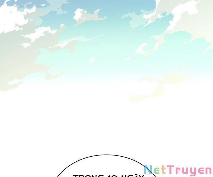 vượt qua giới hạn chapter 124 263