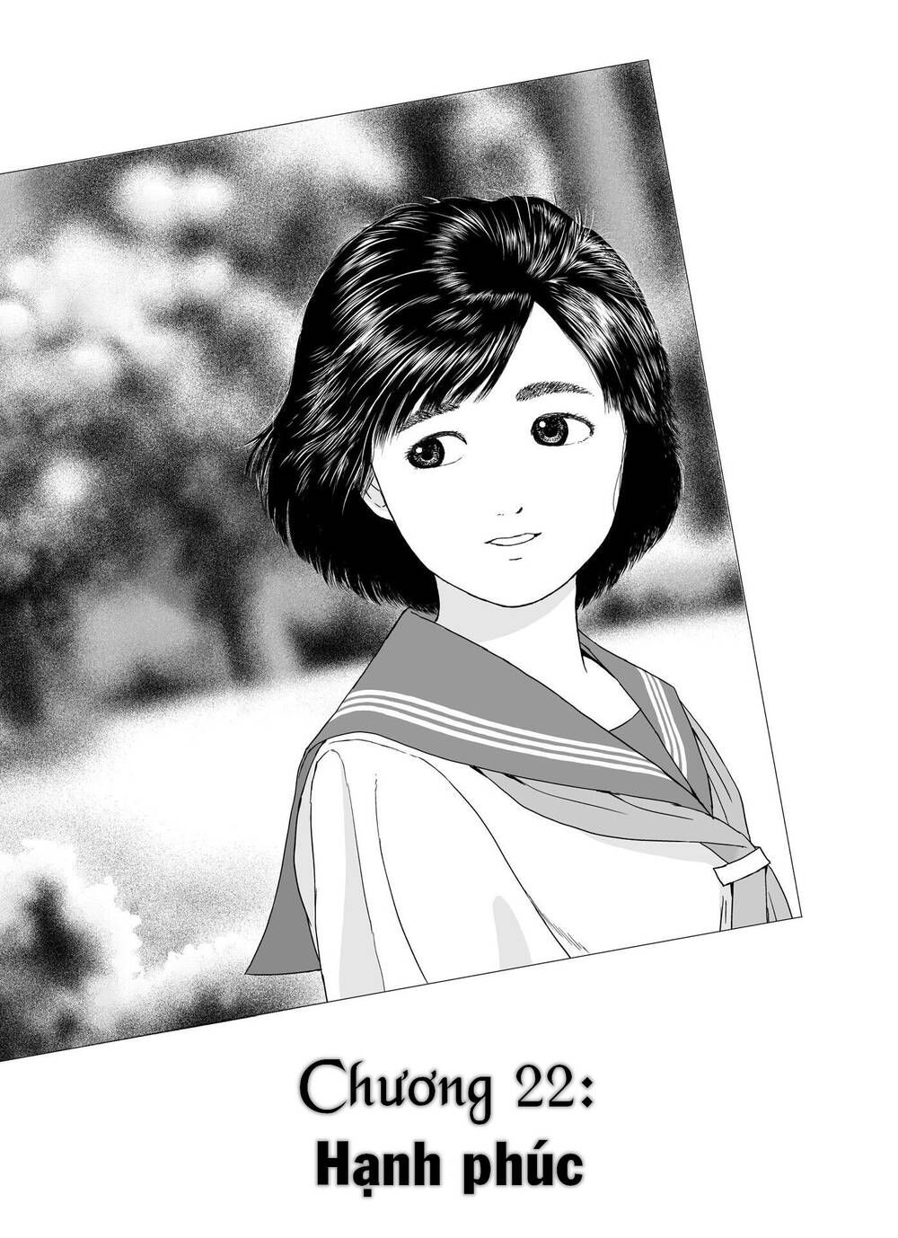 hi-posi chapter 22 1