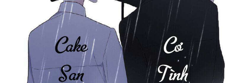 phải lòng em trai của bạn gái mình chapter 62 168