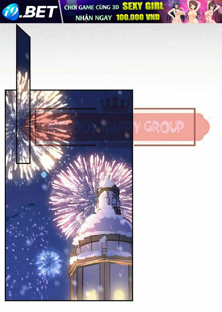 hoàn mỹ lão công tiến hóa luân chapter 108 19