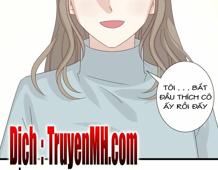 nữ hoàng giá đáo chapter 39 69