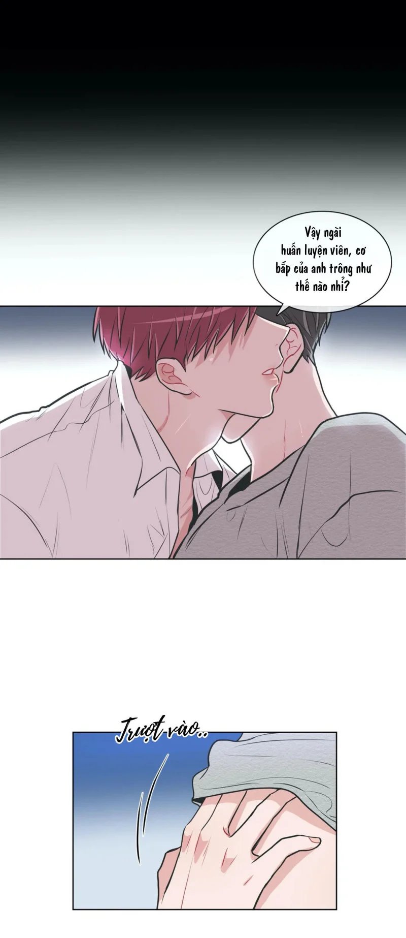 anti p.t chapter 58 4