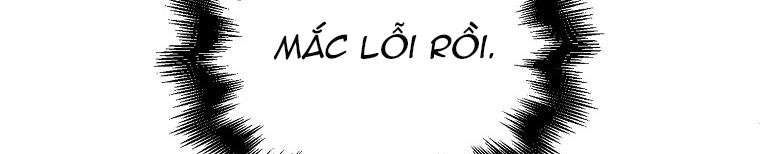 xin hãy kết hôn với em chapter 38 385