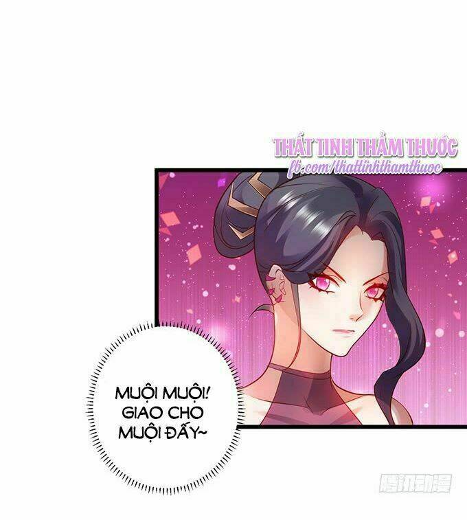 liêu liêu trai chapter 21 48