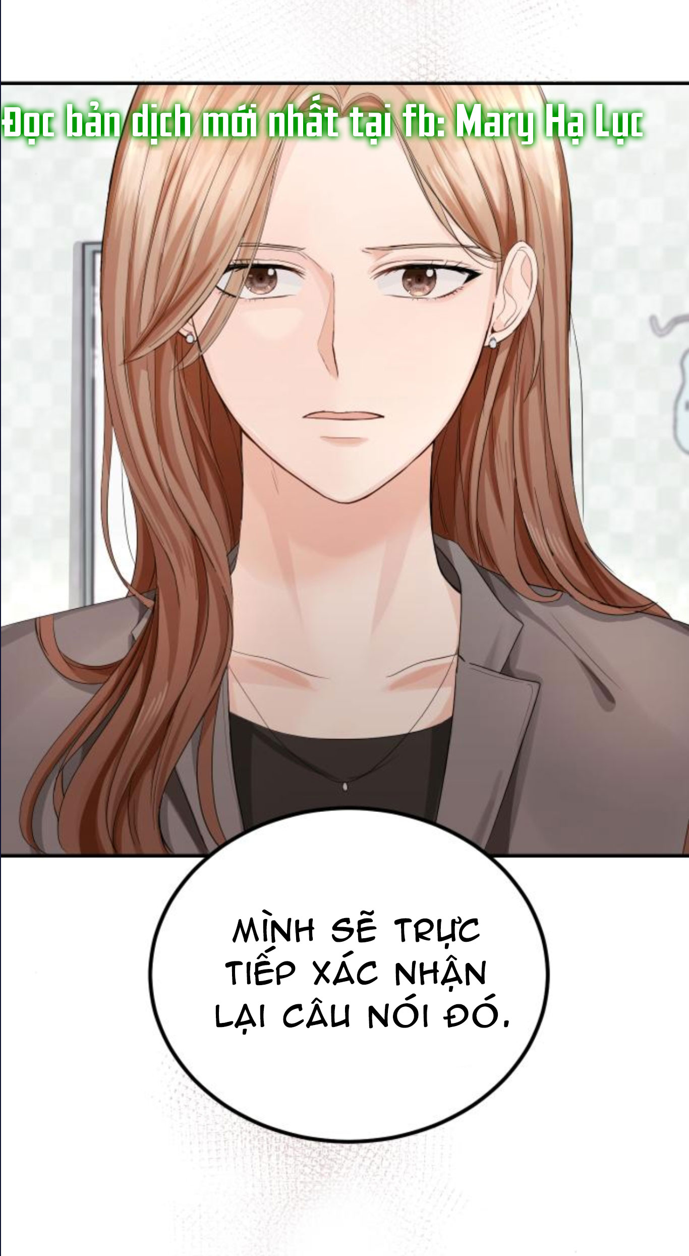 cuộc hôn nhân hoàn hảo chapter 5 30