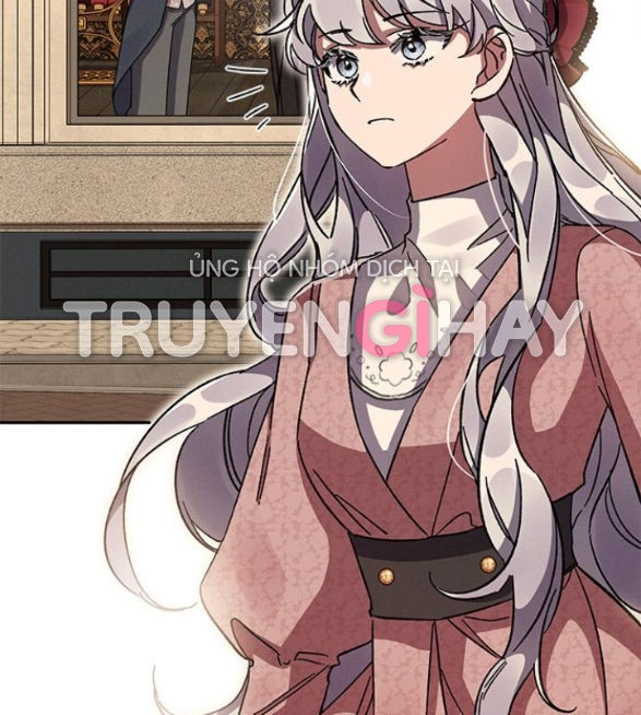 ôi kẻ thù không đội trời chung thân ái của tôi chapter 35.2 44