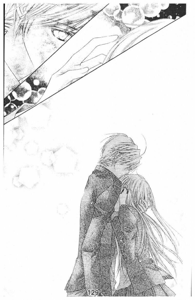 thiên đường rock chapter 6 129