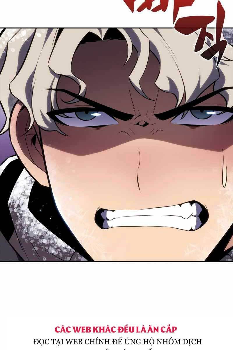 Người Chơi Mới Cấp Tối Đa Chapter 84 21