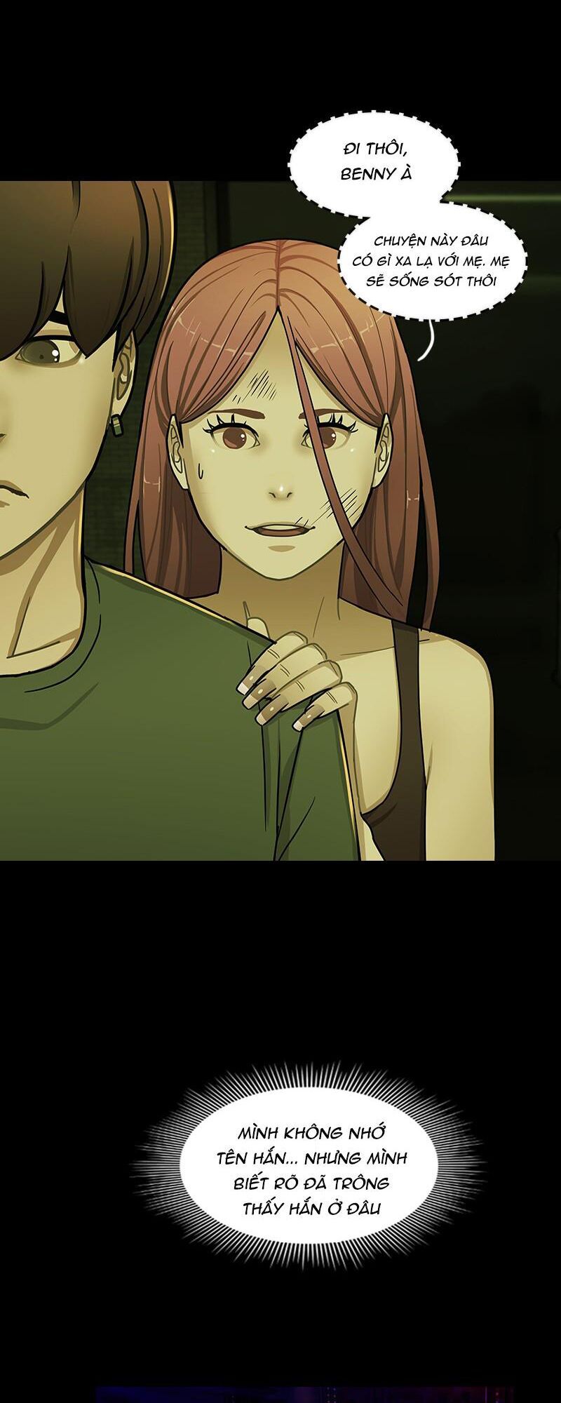 nửa đêm ở poppy land chapter 61 46