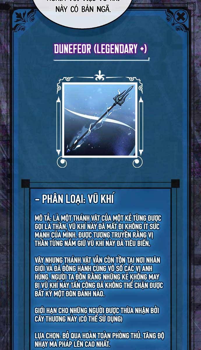 tôi thăng cấp trong lúc ngủ chapter 95 90