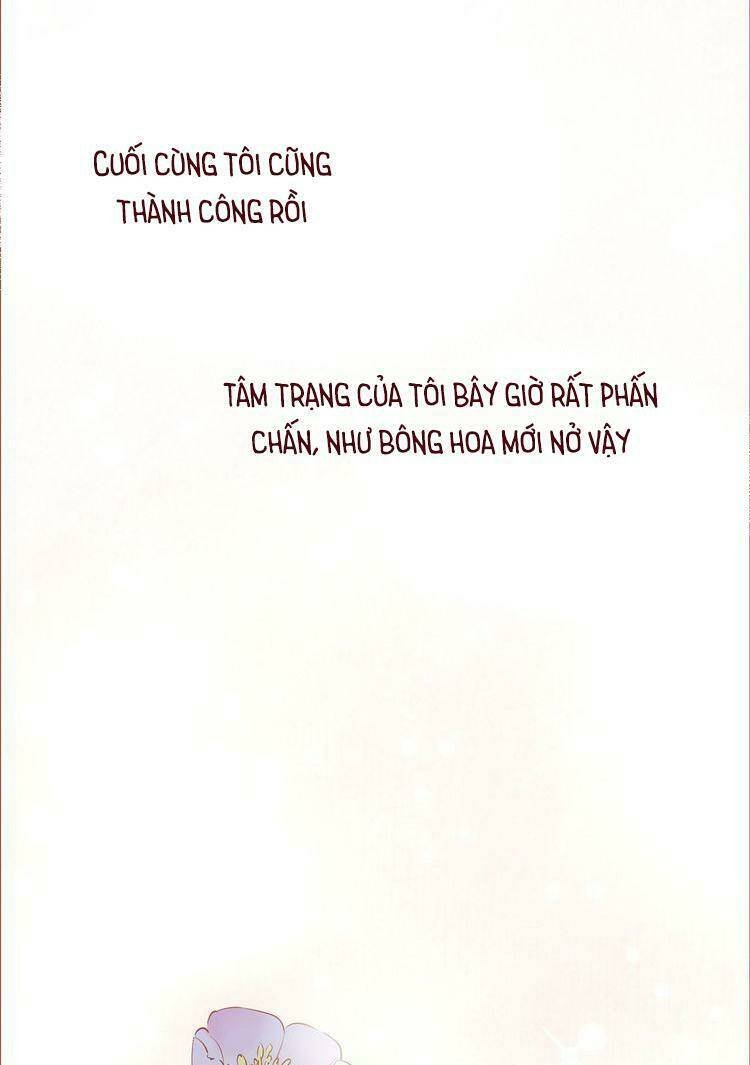 nở rộ trên bụi gai chapter 11 16