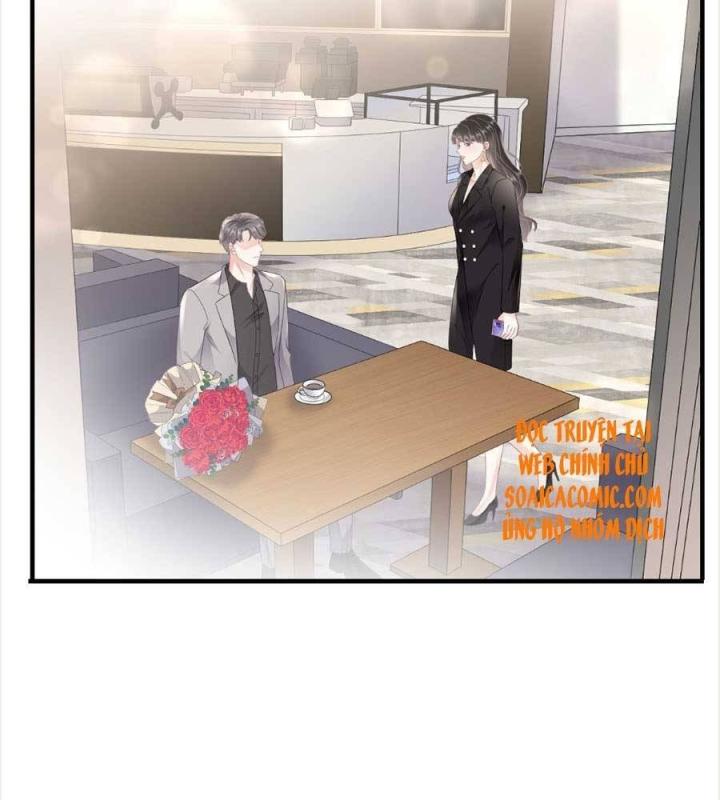 đại tiểu thư có thể có bụng dạ gì xấu chứ! (full) chapter 106 50