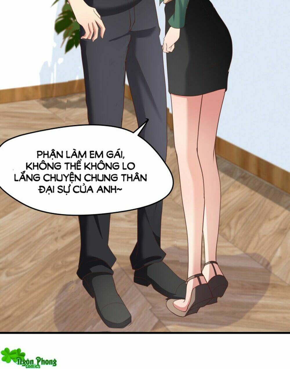 khi trò chơi ác ma bắt đầu chapter 53 57