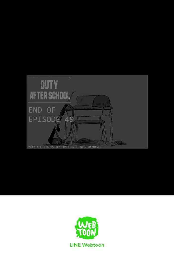 after school war activities chapter 49 32