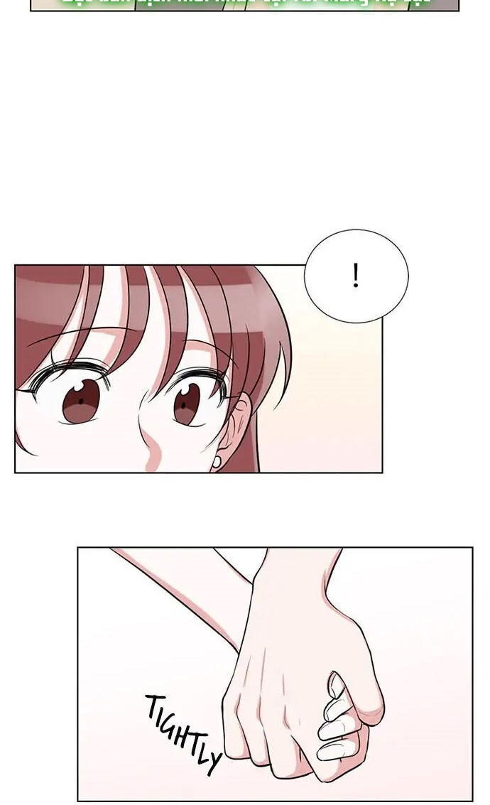 gatabutata chapter 61.2 21