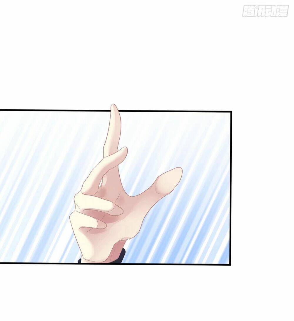 toàn bộ nắm trong tay chapter 102 46