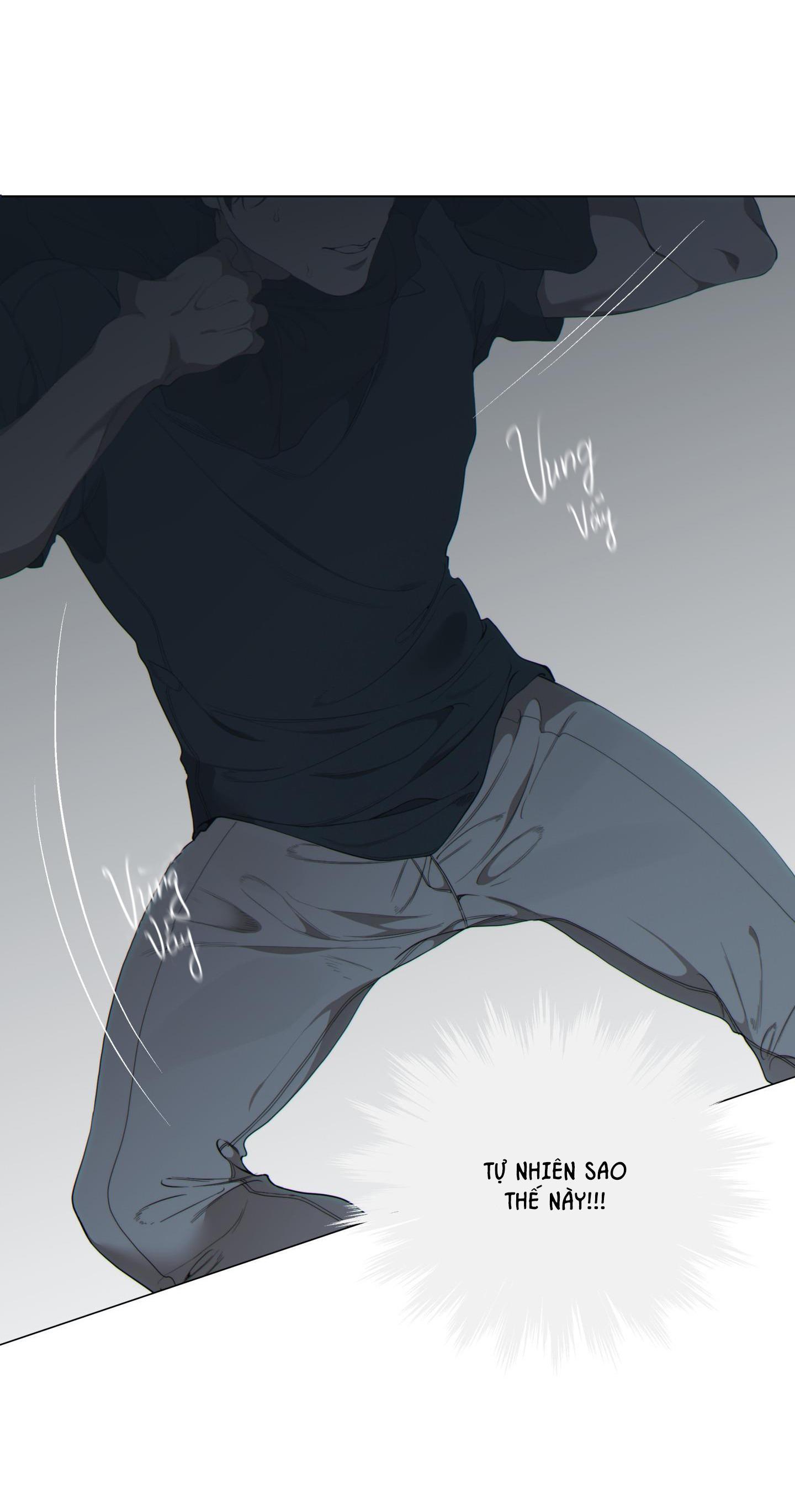 mặt nạ đầu cừu chapter 1 37