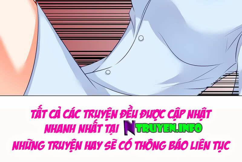 thiếu soái của tôi chính là manh như vậy chapter 30 37