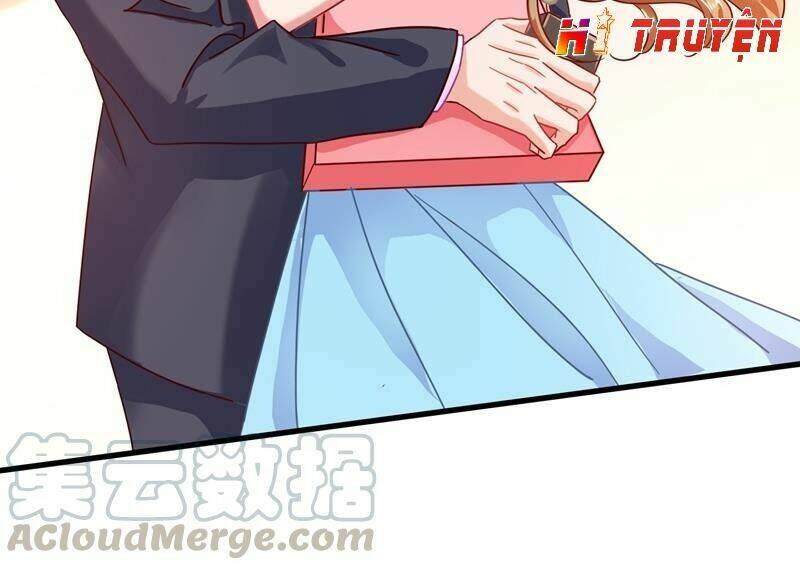 nhập cốt noãn hôn chapter 347 25