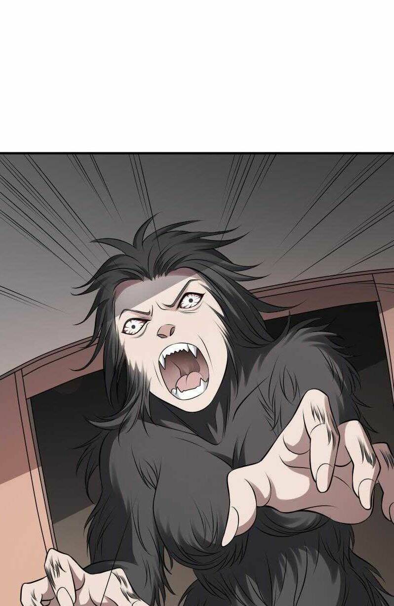 văn âm sư chapter 31 20