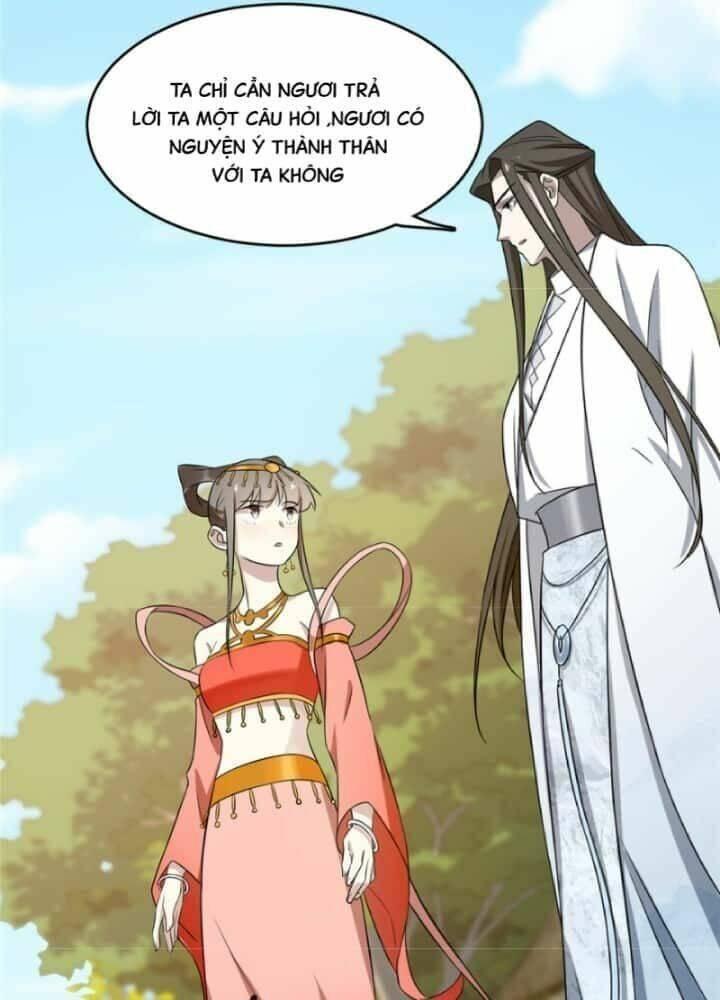 độc bộ thiên hạ: đặc công thần y chapter 127 26