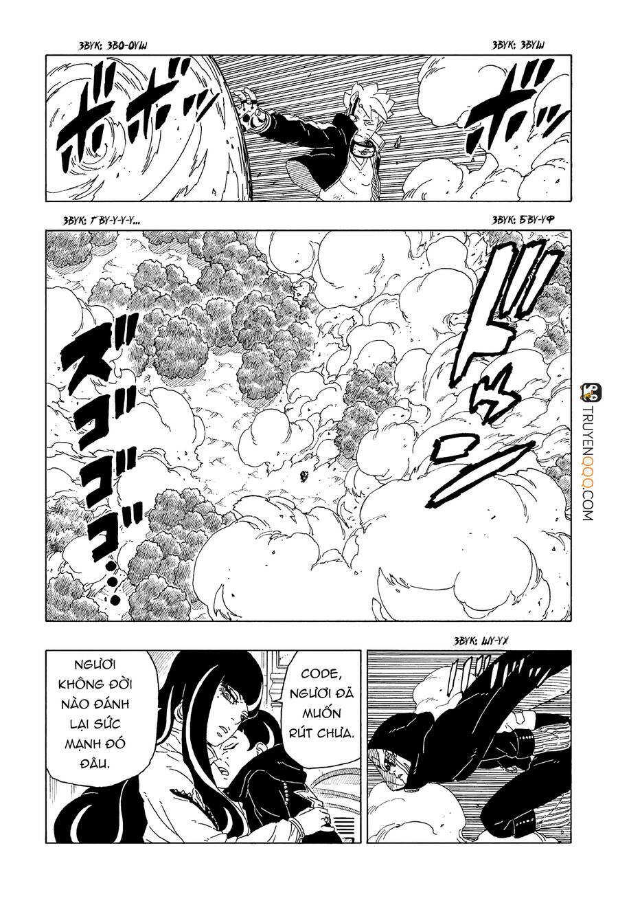 uzumaki boruto chapter 65 17