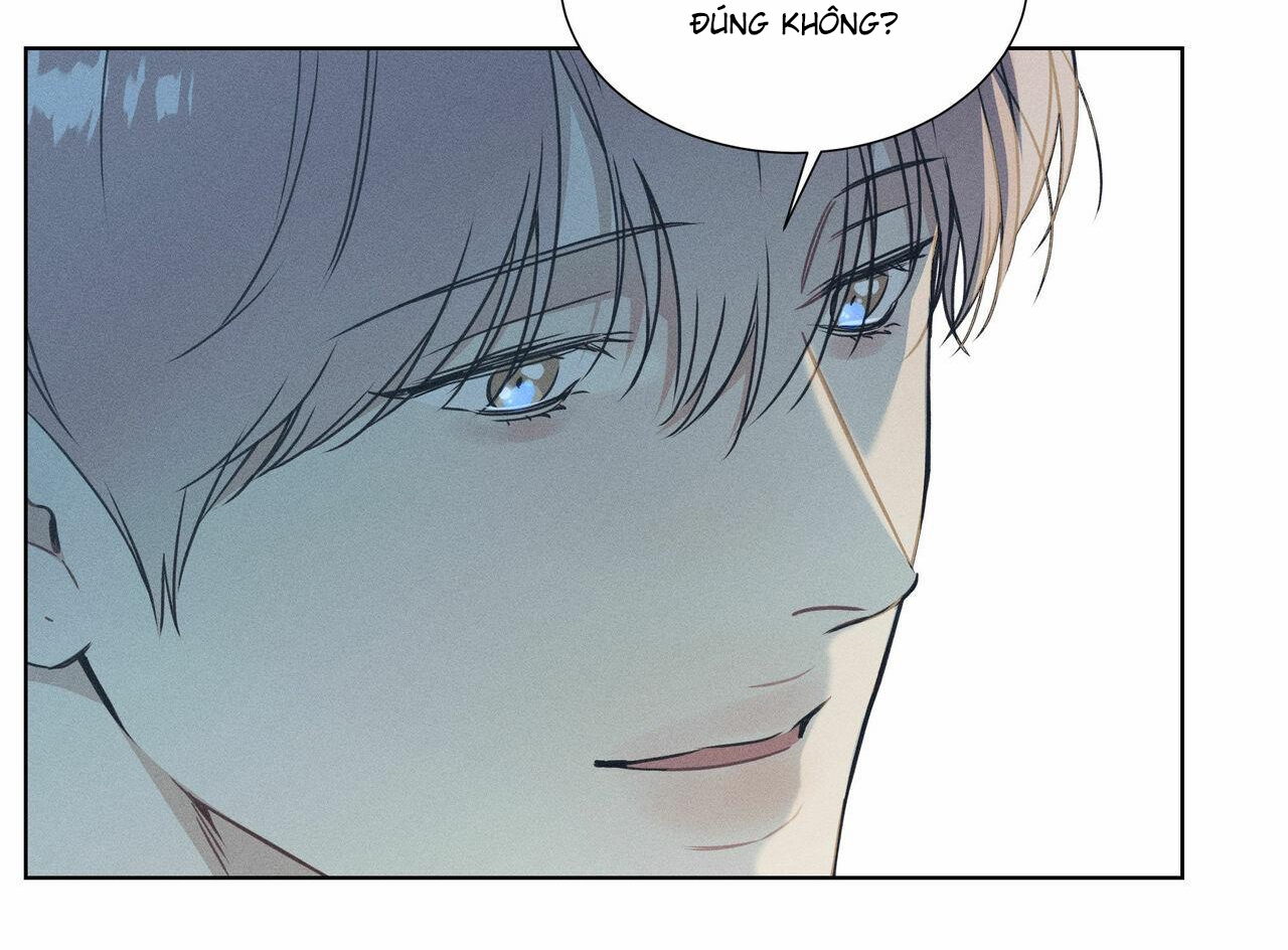 dải hợp âm trên đại dương xanh chapter 29 51