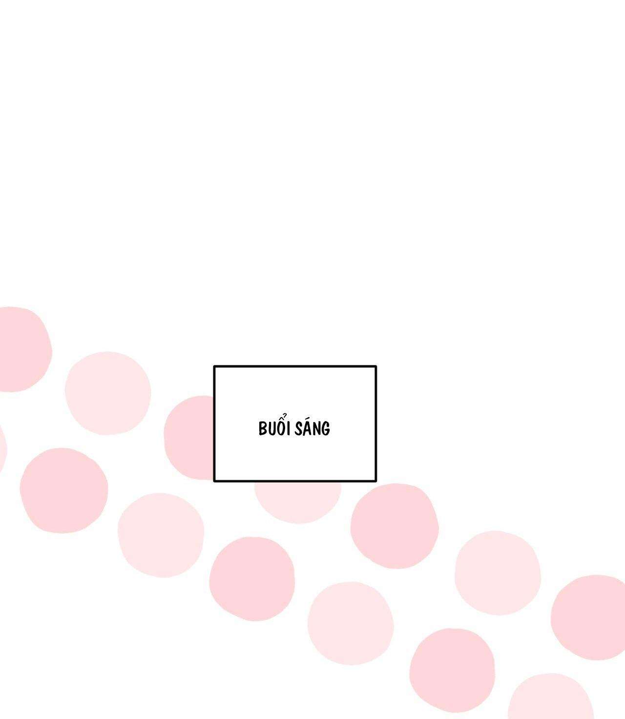 vị ngọt không đường (sweet not sugar) chapter 48 6