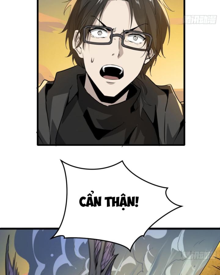 ta, thiên sát cô tinh chapter 10 31