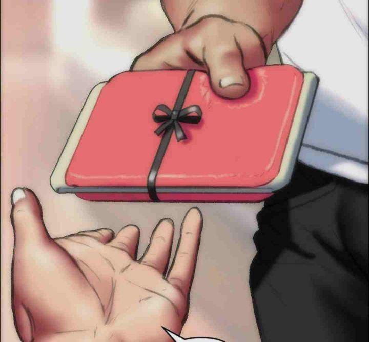 18+ cô vợ dâm đãng chapter 1.2 39