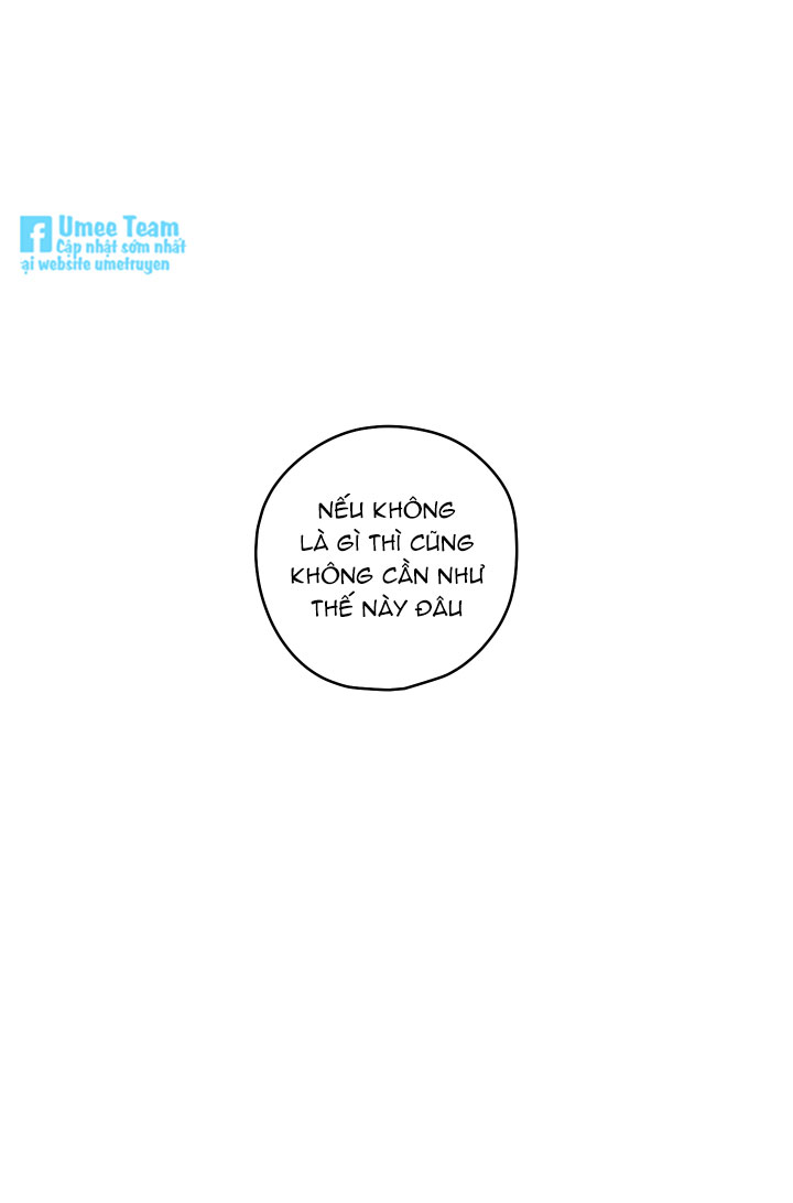 đường hoa liên kiều rơi chapter 23 9