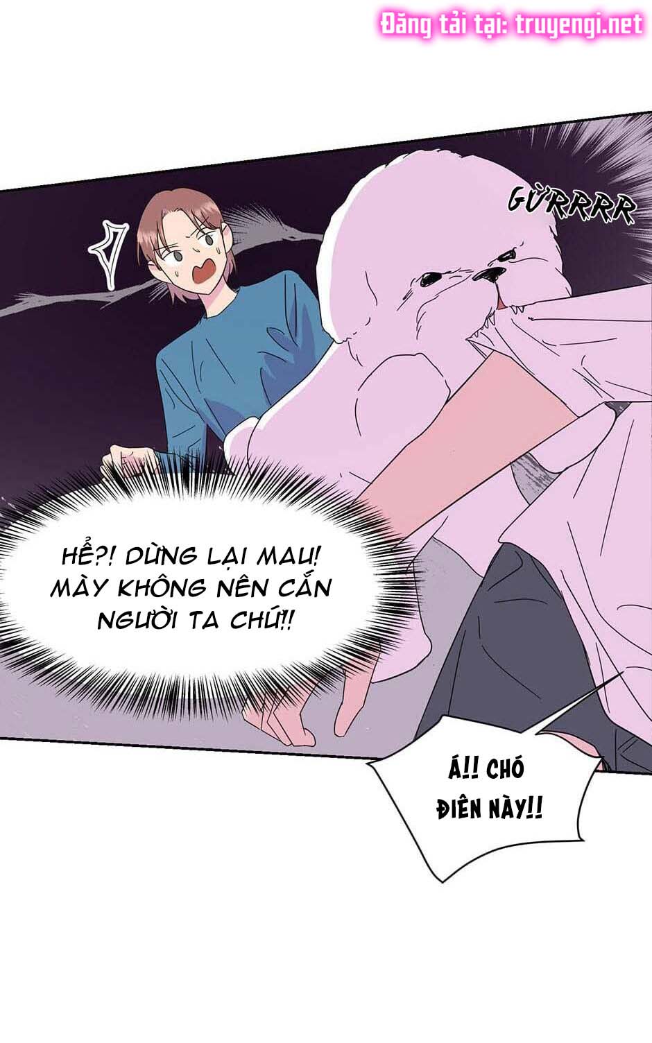 nguyên tắc mối quan hệ chapter 14 34