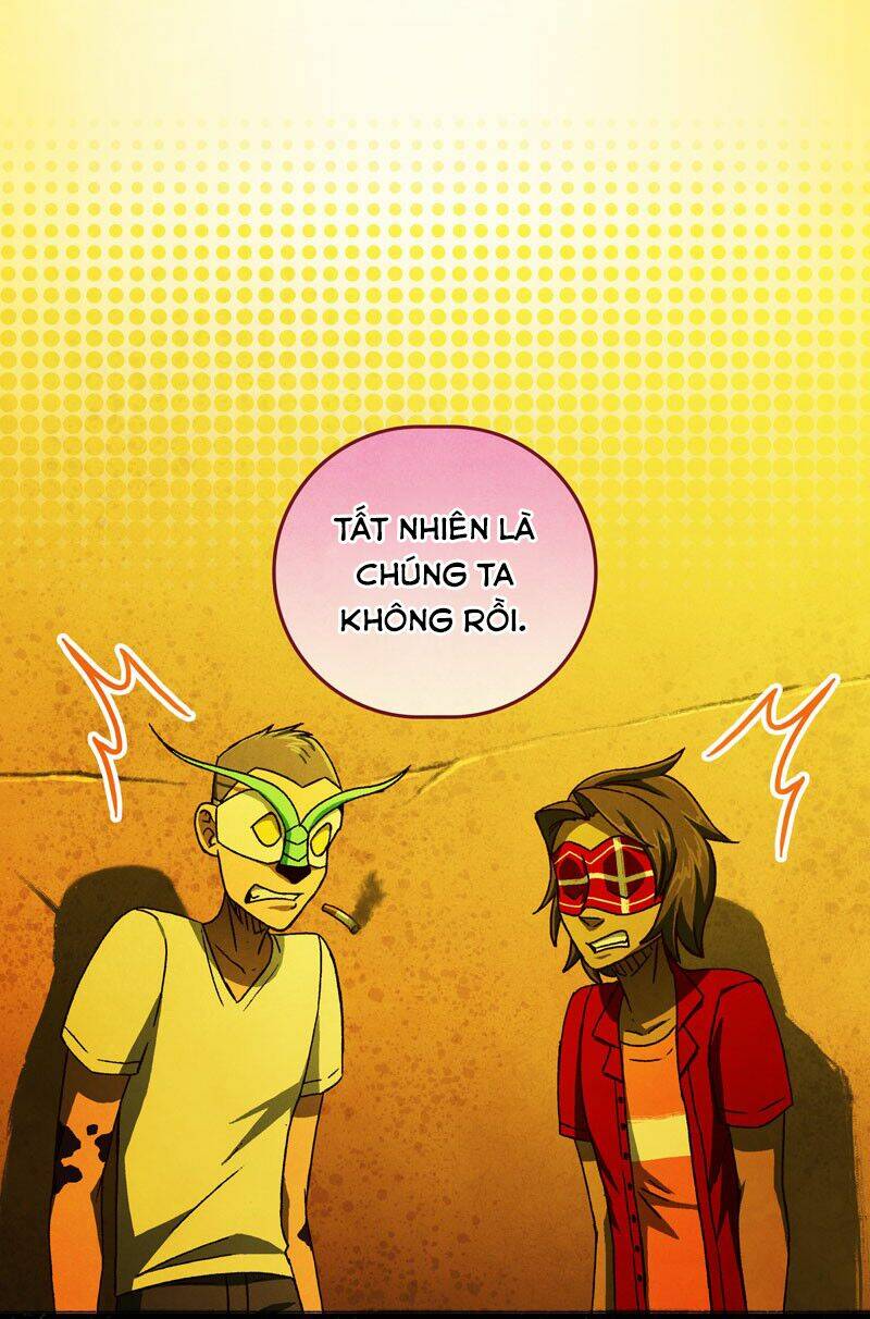 city of blank chapter 5 71