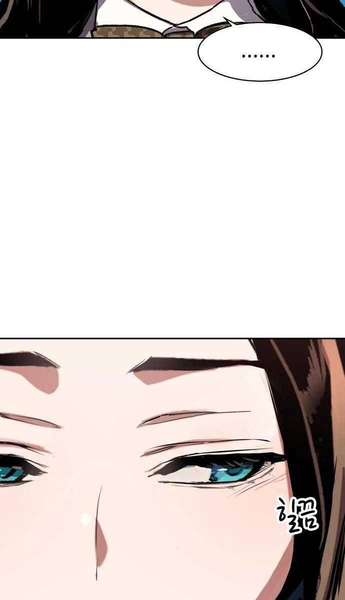 bạn học tôi là lính đánh thuê chapter 142 98